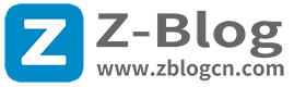 http://haorizi.euugsl.com/